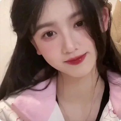 巾帼无双不可欺