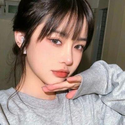 盼儿归儿未归 海报