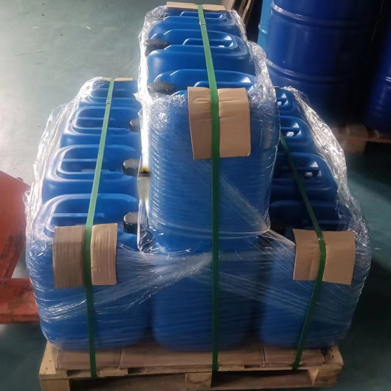 潤滑油脂專用清洗劑